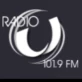 Radio U