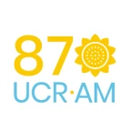 logo Radio 870 AM