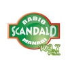 Radio Scandalo
