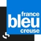 France Bleu Creuse