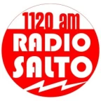 logo Radio Salto