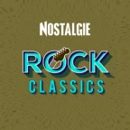 logo Nostalgie Rock