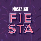 logo Nostalgie Fiesta