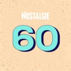 Nostalgie 60