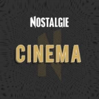 logo Nostalgie Cinema