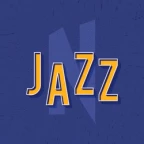 logo Nostalgie Jazz
