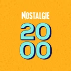 logo Nostalgie 2000