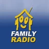 FamilyRadio