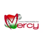 logo Mercy Rádió
