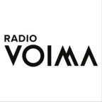 logo Radio Voima
