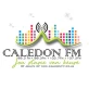 Caledon FM