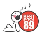 Best Radio FM 89.0