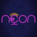 Neon 