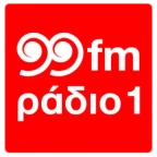 99FM Radio1