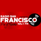 Radio San Francisco de Maullín