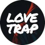 logo Love Trap