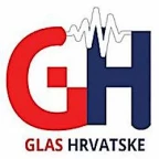 logo HRT – Glas Hrvatske