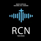 logo Radio Catolica Nacional