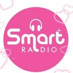logo Smart Radio Yasothon
