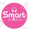 Smart Radio Yasothon
