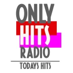 logo Only Hits Radio