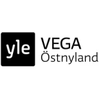 logo Radio Vega Östnyland