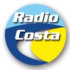 logo Radio Costa