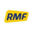 logo RMF FM