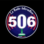 506 La Emisora Interactiva