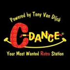 logo C-Dance