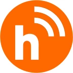 logo Ràdio Hostafrancs