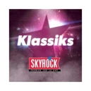 Skyrock Klassiks en direct