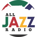 logo All Jazz Radio