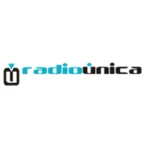 Radio Unica
