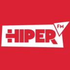logo Hiper FM