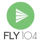 logo Fly 104