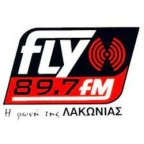 logo Fly FM 89.7