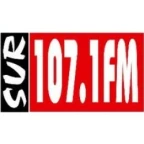 logo Sur FM
