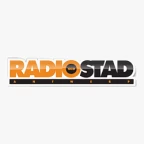 logo Radiostad