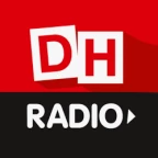 logo DH Radio