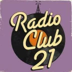 logo Radio Club 21