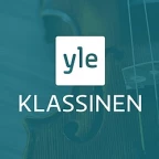 logo Yle Klassinen