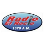 logo Radio El Rocío
