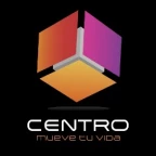 logo Radio Centro Super Hits