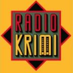 logo Radio Krimi
