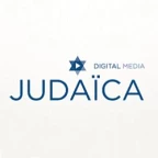 logo Radio Judaïca