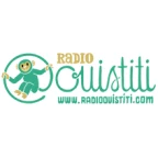 logo Radio Ouistiti