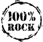 logo Rock Magyar Rádió