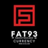 FAT 93 Radio เชียงราย