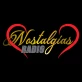 Nostalgias Radio